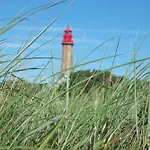 Casa vacanze Inselglueck