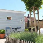 Inselglueck Casa vacanze *